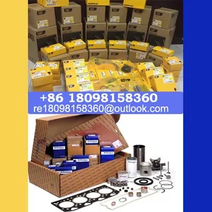 HY Power System Limited company overview - view 1 thumbnail