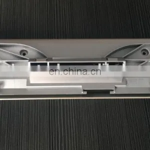 High Quality Customized Big Moulding Cheap Power Tool Plastic Injection Molding Plastic Mould Manufacturer Injection Parts Mold thumbnail-4