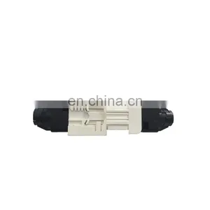 Guangzhou Factory Precision Turning Case Injection Prototype Cnc Machining Milling Parts Service Manufacturing Services thumbnail-3