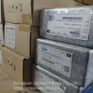 Whosale Huawei R4850G2 thumbnail-1