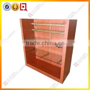 Custom Baby Clothes Display Shelf thumbnail-2