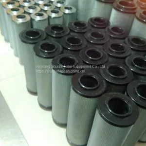 Lube Filter FRD.WSZE.74Q thumbnail-5