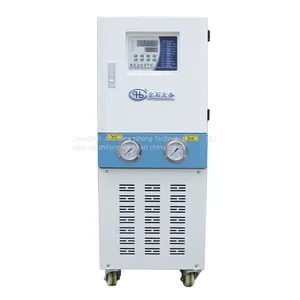 Mold Temperature Control Machine, Mold Temperature Machine, Temperature Control Machine, China Mold Temperature Machine Manufacturers thumbnail-1