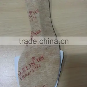 COSTIN High Quality Insole Board thumbnail-2
