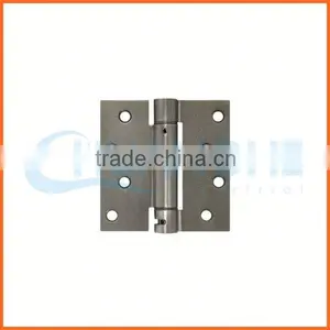 Trade Assurance Security Door Hinge Spring Hinge thumbnail-1