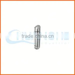 Trade Assurance Self-closing Spring Hinges thumbnail-2