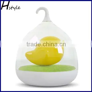 Mini LED Bird Cage Lights SNL087 thumbnail-1