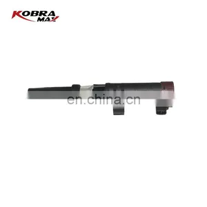 7700113357A Wholesale Engine Spare Parts Car Ignition Coil FOR RENAULT Ignition Coil thumbnail-1