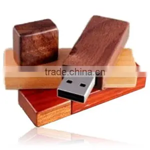 USB Mp3 Player Circuit,Bracelet USB Charger,USB Powered Air Pump thumbnail-1