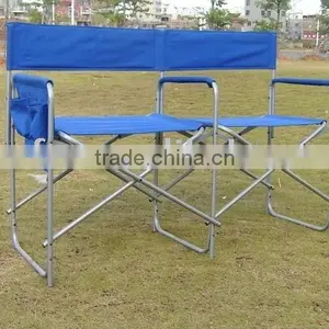 Double-seat Chair thumbnail-1