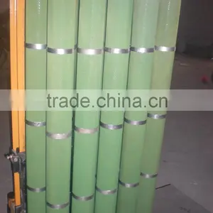 Good Precious Coalescence Separation Filter Manufacturer Wholesale Separation Filter Oil-water Separation Filter thumbnail-4