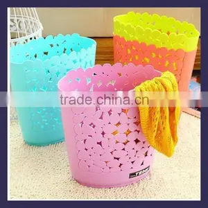 Pebble Round Shower Caddy thumbnail-2