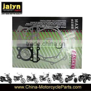 Cylinder Gasket for Motorcycle Engine (0718404) thumbnail-1