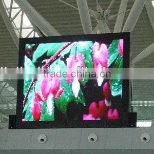 Variable Message Signs thumbnail-1