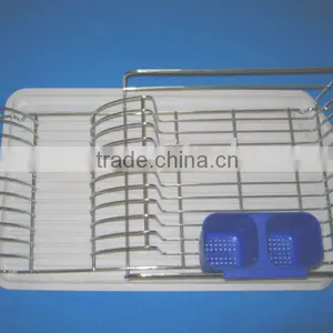 Kitchen Rack thumbnail-1