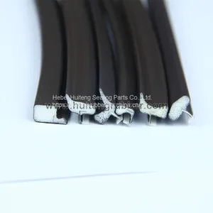 Coated Sealing Strip Door And Window Sealing Strip Exporter China Sealing Strip Manufacturer thumbnail-4