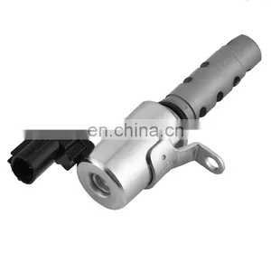 Wholesale Automotive Parts VVT Oil Control Valve 15330-75010 FOR HILUX VIGO thumbnail-4