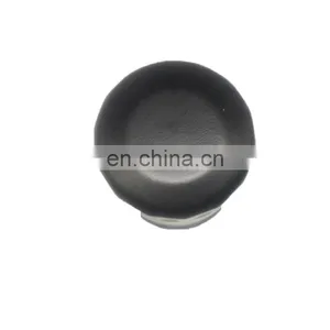 Auto Parts Diesel Car Engine Oil Filter For Corolla Camry 90915-YZZE2 Oil Filter Element thumbnail-4
