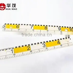 Students Plastic Ruler, Teaching Plastic Ruler thumbnail-1