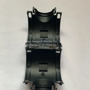 Bellows T-joint thumbnail-3