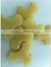High Quality New Condition 3D Snack Food Process Machine thumbnail-3