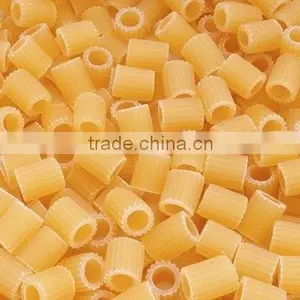 Fully Automatic Stainless Steel Puttanesca Processing Equipment thumbnail-3