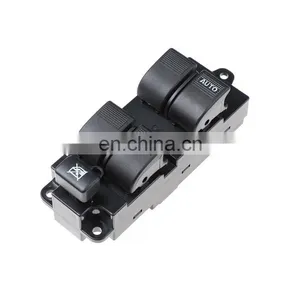GJ6A-66-350A RHD/right Drive Master Window Switch GJ6A66350A For Mazda 6 2003-2010 thumbnail-1