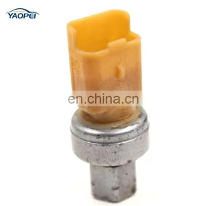 New A/C Air Conditioning Pressure Switch For Peugeot 508 2.0 Hdi Citroen 9653027380 52CP32-04 9653027380 thumbnail-3
