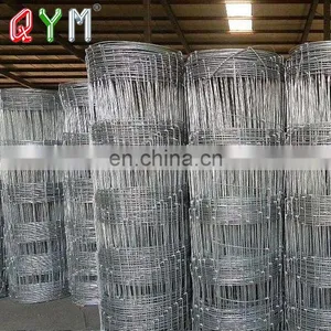 Used Cattle Fencing Panels For Sale Cheap Farm Security Fencing thumbnail-2