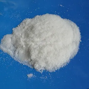 Nitrification Salt Cas No:7631-99-4 thumbnail-1