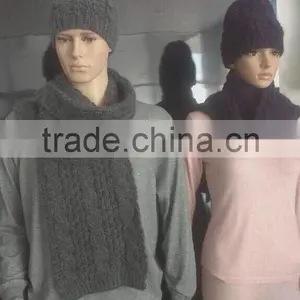 Hat thumbnail-1