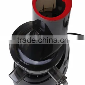 Extracts Maximum Nutrients Slow Speed Juicer thumbnail-5