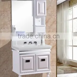 Bathroom Cabinet With Legs thumbnail-6