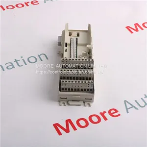 ABB SDCS-PIN-4-COAT thumbnail-1