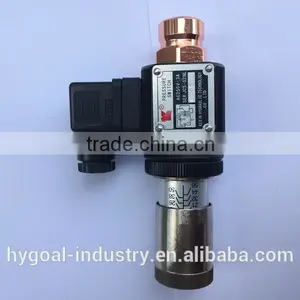 Pressure Switches for Hydraulic JCS-02NL thumbnail-1