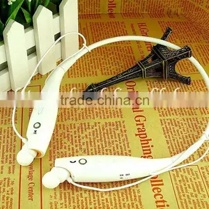 Hengdedi Hot Selling Wireless Bluetooth Headphone Wireless Bluetooth Earphone thumbnail-1