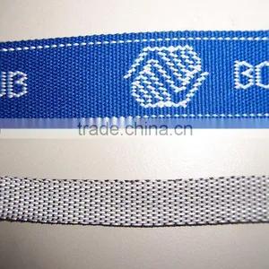 Jacquard Tape thumbnail-1