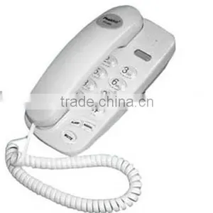 Telephone Set,wall Telephone,avaya,corded Telephone thumbnail-1