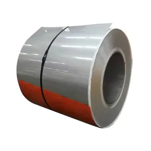 5083 Aluminum Strip 1060 Aluminium Coil-strip Aluminum Coil Can be Customized Thickness 1mm2mm3mm4mm The Maximum Width is 2 Meters thumbnail-4