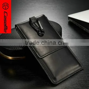 For Iphone 6 Case Leather Wallet , Wallet Leather Phone Case For Iphone 6 Plus,accessories For Iphone 6 thumbnail-2