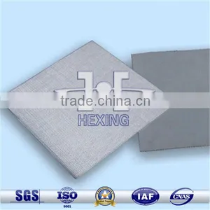 316 Stainless Steel Sintered Filter Wire Mesh thumbnail-1