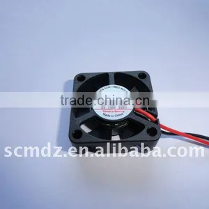 High Quality 12v Cooling Fan thumbnail-1