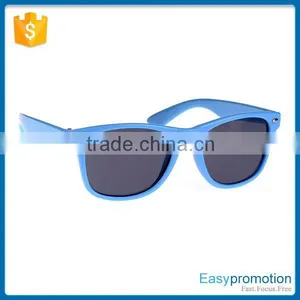 Popular Design Personalized Sunglasses for Promotion thumbnail-5