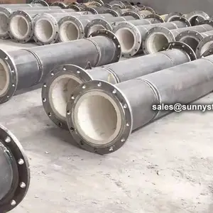 Sunny Steel Enterprise Ltd. company overview - view 1 thumbnail