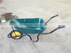 Wheelbarrow WB3800 thumbnail-1