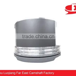 Manufacturer of 2TR Engine Piston 13101-75130 for Toyota Hot Sale thumbnail-4