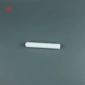 100ml Polytetrafluoroethylene PTFE Test Tube for Lab thumbnail-3