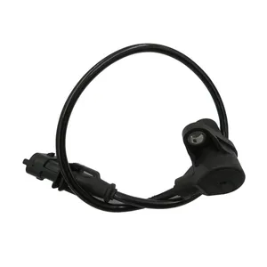 Haoxiang New Material Auto Crankshaft Position Sensor 0281002939 for ISUZU thumbnail-5