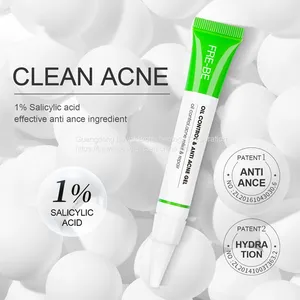 ANTI ACNE GEL thumbnail-1