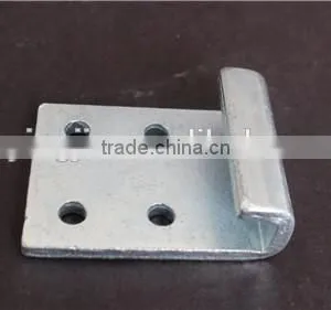 03200+03202 Truck Custom Snap Fastener Toggle Fastener thumbnail-4